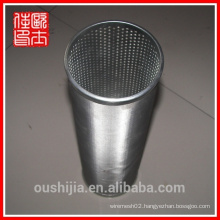 oil filter element lube factory